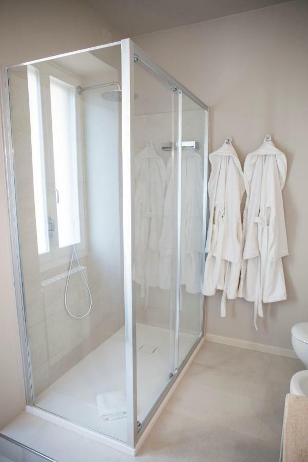 Casa Dello Speziale Hotel Bedizzole Ngoại thất bức ảnh